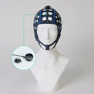 DRY cap для NeoRec 7 mini