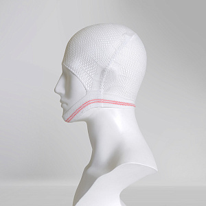Защитный шлем Disposable cover