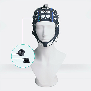 PROFESSIONAL cap для NeoRec 21 mini