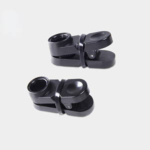 MCScap-A фиксатор ушной