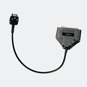 Адаптер DB25-NeoRec21