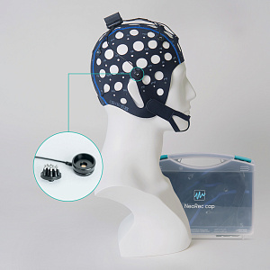 Система NeoRec cap 7 mini DRY