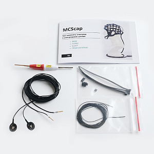 Ремонтный комплект для SLEEP