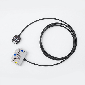 Адаптер DEC NET - NeoRec 21