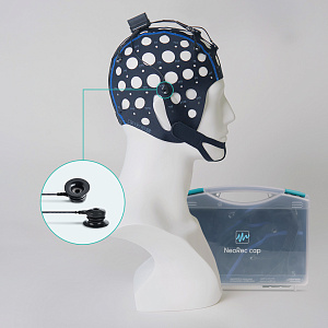 Система NeoRec cap 7 mini PROFESSIONAL