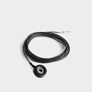 MCScap-NT электрод ремонтный