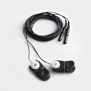 Ушные электроды CLINIC