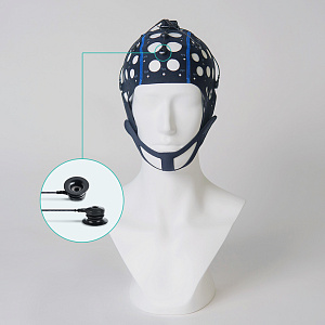 PROFESSIONAL cap для NeoRec 7 mini