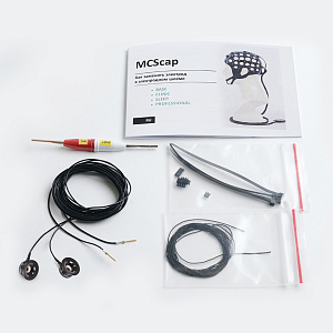 Ремонтный комплект для PROFESSIONAL