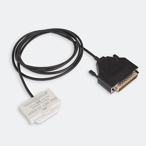Адаптер DEC NET - DB25