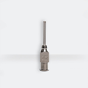 Наконечник-дозатор